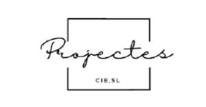 PROJECTES CIE