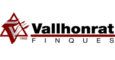 FINQUES VALLHONRAT