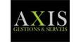 AXIS