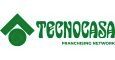 Tecnocasa Navalcarnero