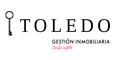 Toledo Gestion Inmobiliaria