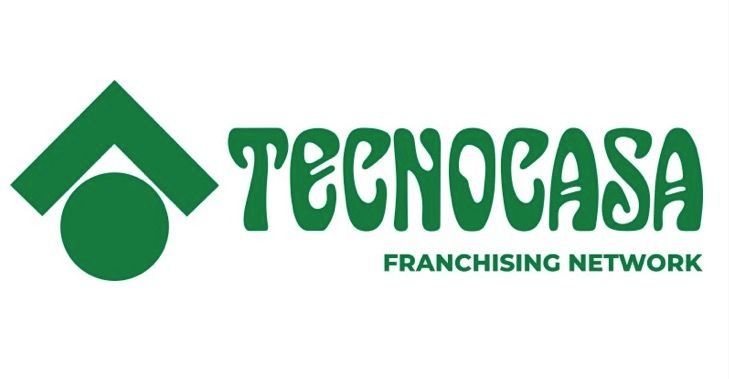 Tecnocasa Algete – Prado Norte – Sant Domingo