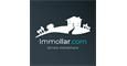 Immollar
