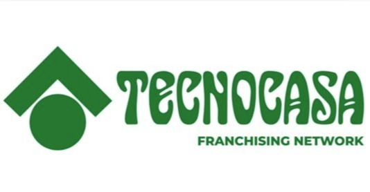 Tecnocasa San Martn De La Vega
