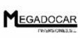 Megadocar Inversiones