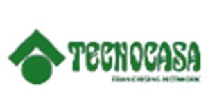 Tecnocasa Centro - Plaza Toros - Arroyo