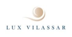 Lux Vilassar