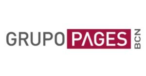 Grupo Pags Bcn 