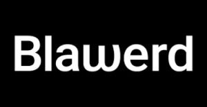 BLAWERD LIVING HOMES