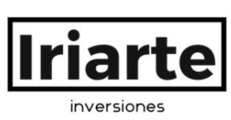 Iriarte Inversiones