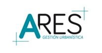 ARES GESTIN URBANISTICA