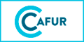 Cafur