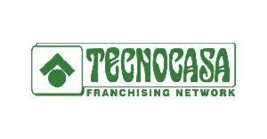 TECNOCASA DOS HERMANAS CENTRO