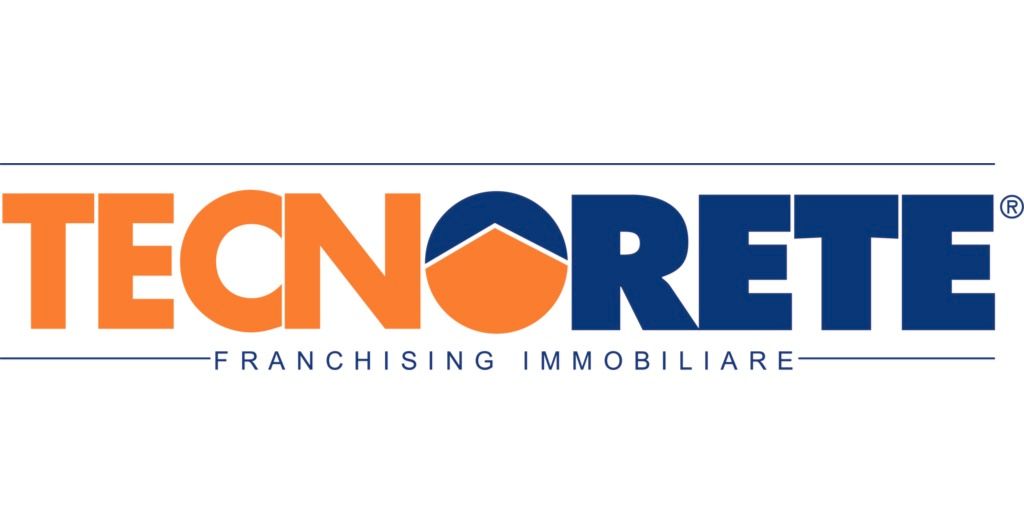 Tecnocasa DISTRITO USERA 2025