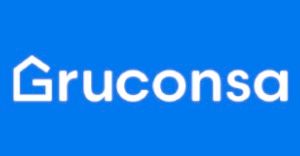 Desarrollos Gruconsa 