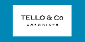Tello & Co Associats