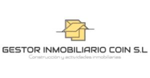 Gestor Inmobiliario Con
