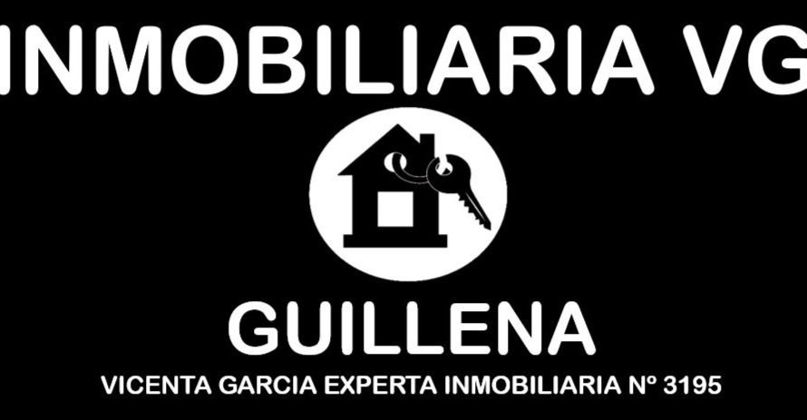Inmobiliaria VG