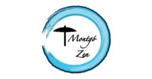 Montg Zen