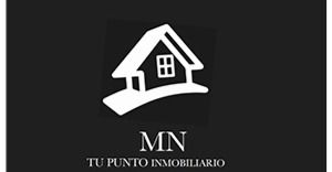 Tu Punto Inmobiliario 