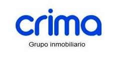 CRIMA