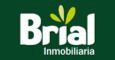 BRIAL INMOBILIARIA