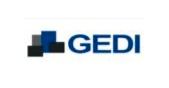 GEDI S.A.