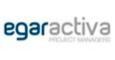 EGARA ACTIVA