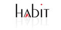 Habit