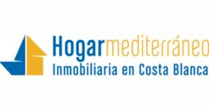 HOGAR MEDITERRANEO