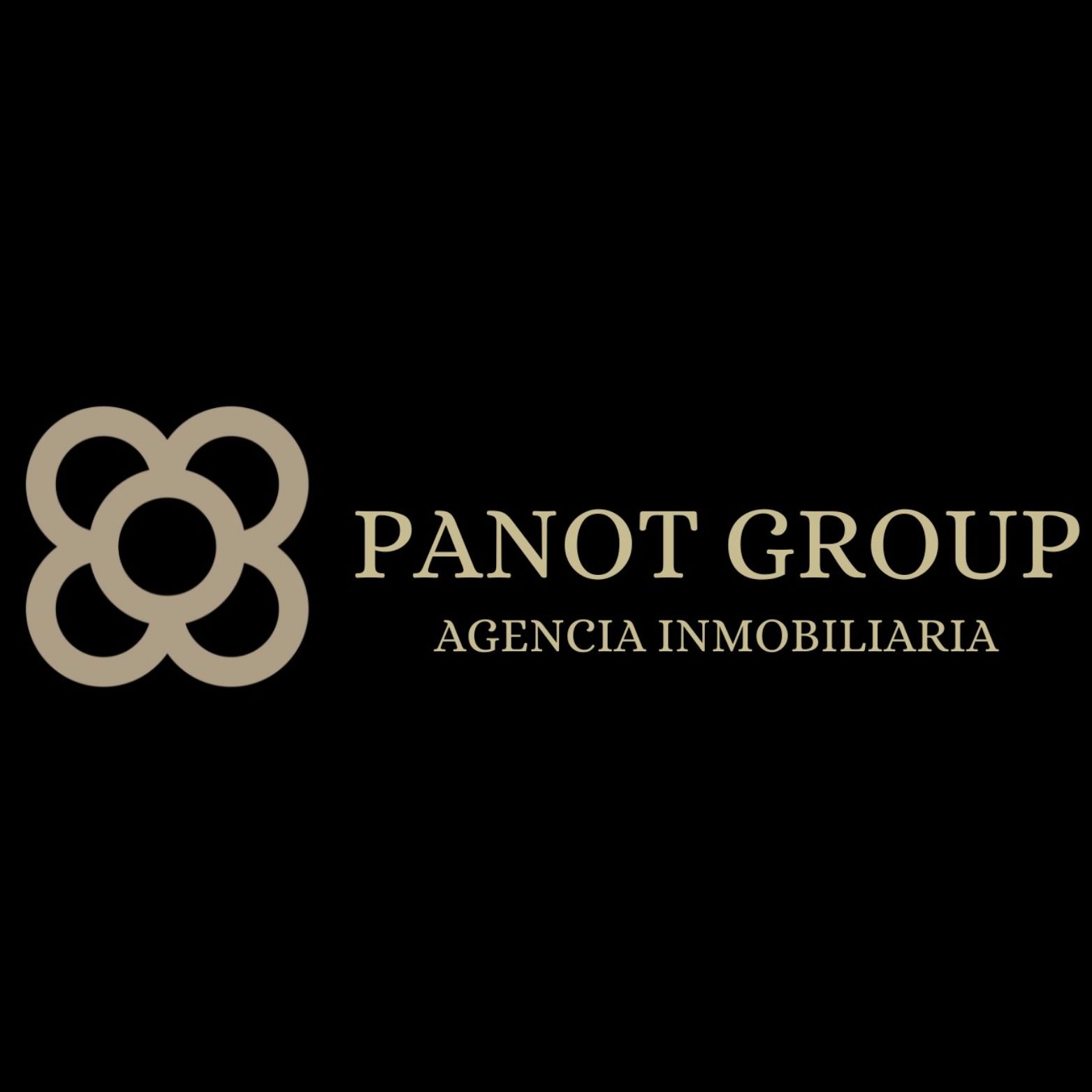 Panot Group