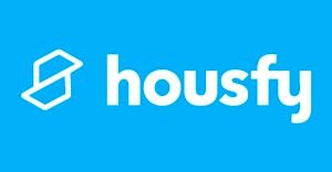 Housfy 