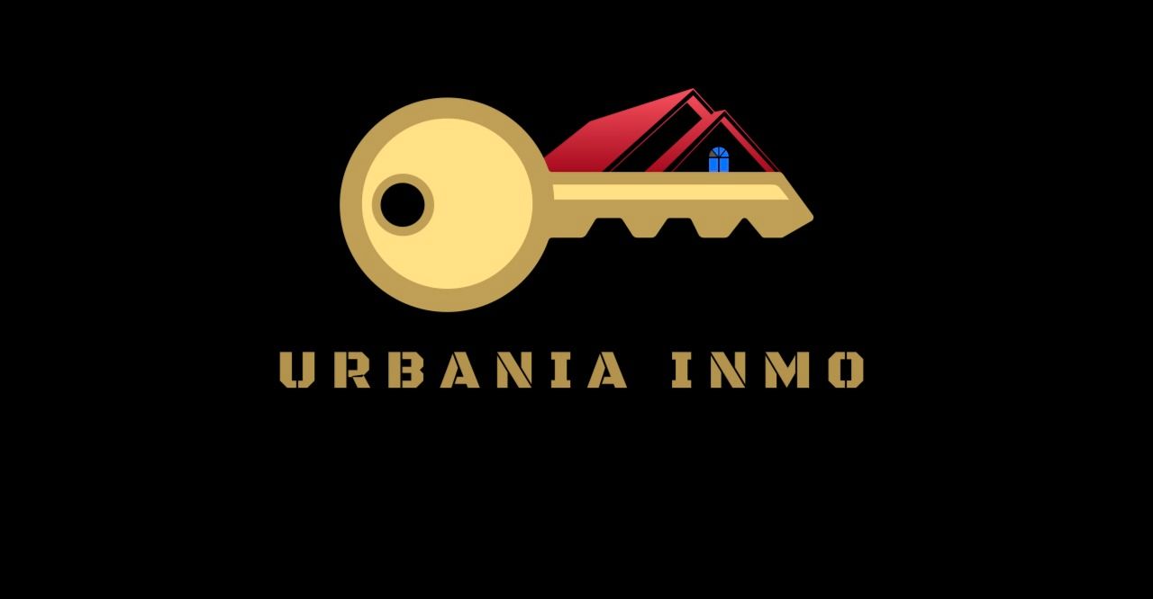Urbania Inmo SL 