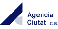 AGENCIA CIUTAT
