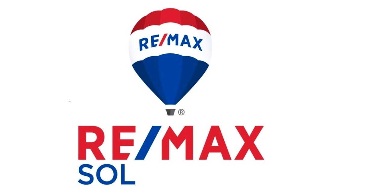 REMAX SOL