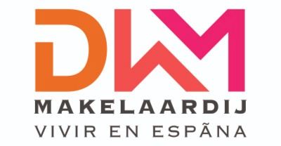Dwm Vivir En Espaa