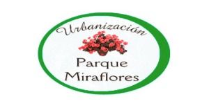 URBANIZACIN LOS PINOS DE ALCALA, S.A.