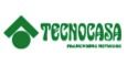 Tecnocasa El Llano