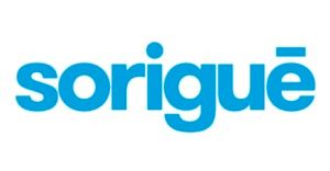 Sorigu Inmobiliaria