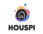 Houspi