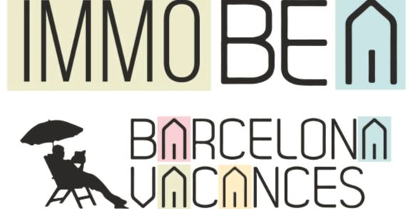 BARCELONA VACANCES