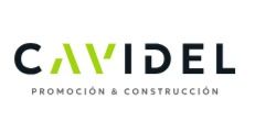 CAVIDEL PROMOCION Y CONSTRUCCION
