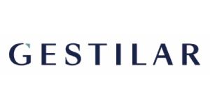 GESTILAR