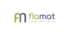 Flamat Malgrat 