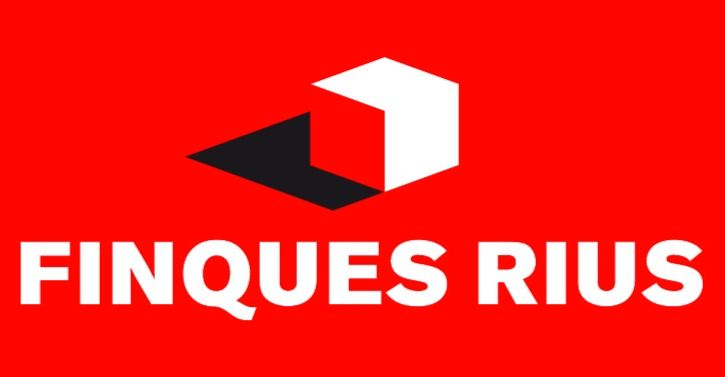 FINQUES RIUS 