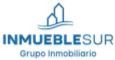 Inmueblesur Algeciras