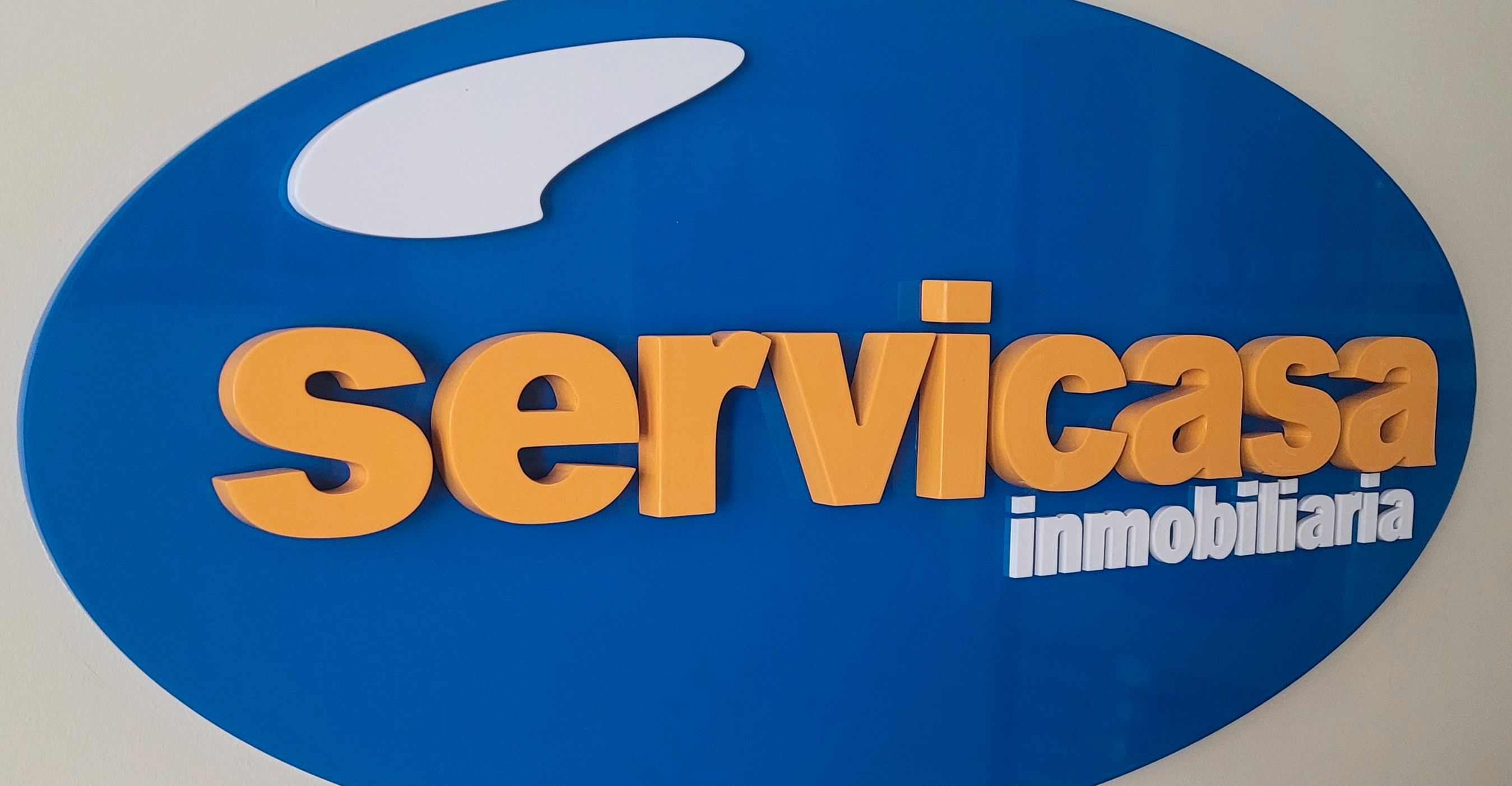 Servicasa