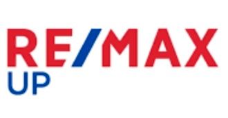 RE/MAX UP