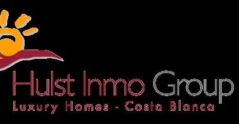 Hulst Inmo Group
