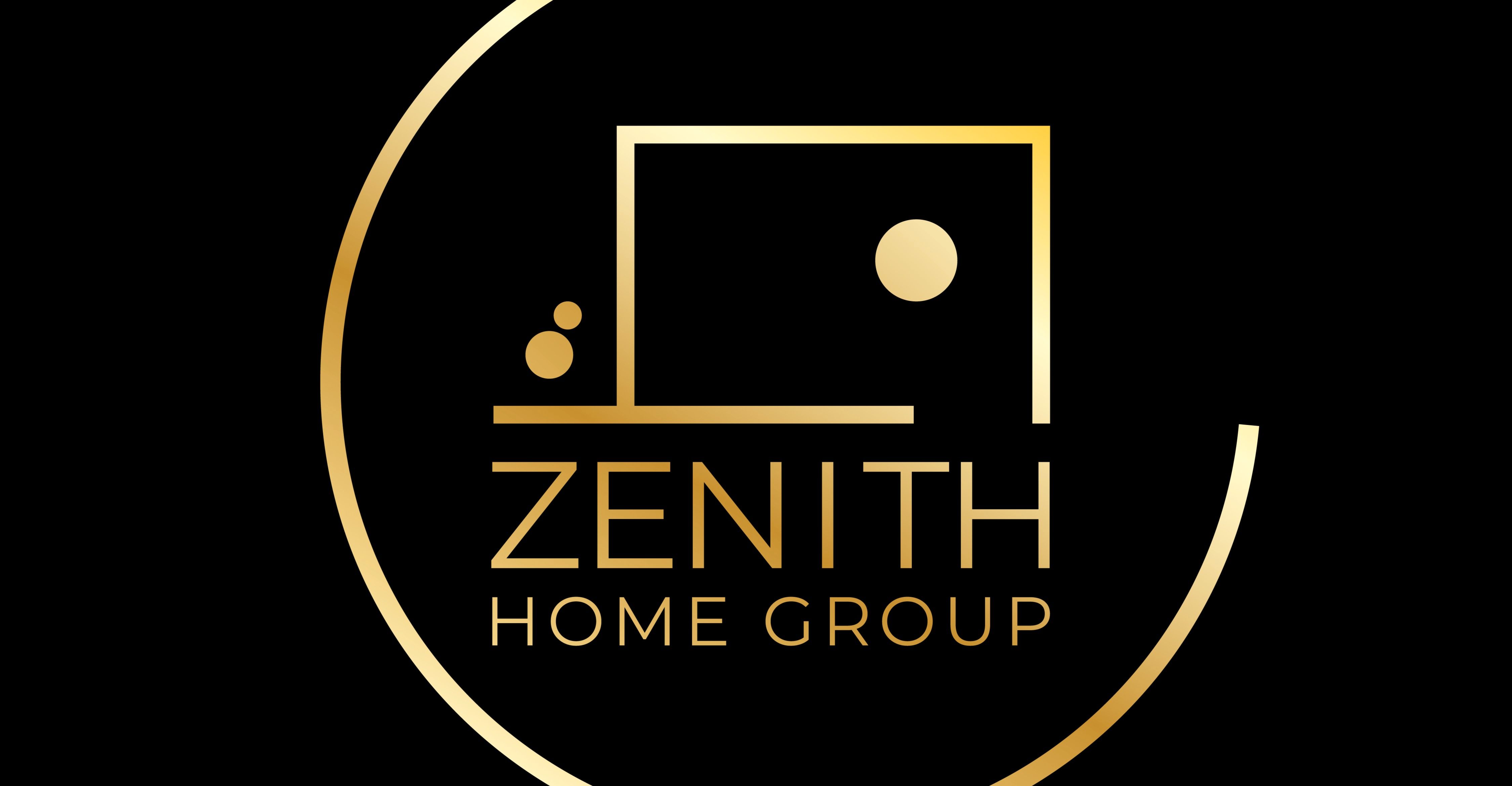 Zenit Home Group